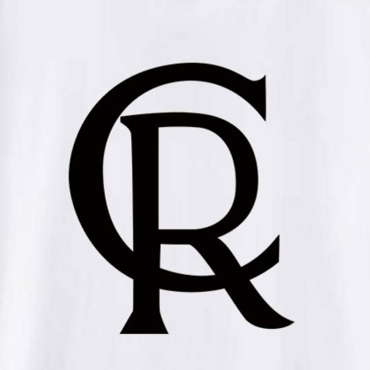 Corteiz T Shirts Short _SKUCorteizS-2XLastxC4816814